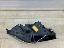 Load image into Gallery viewer, Frontscheinwerfer BMW G06 5A27998-03 LED Rechts Scheinwerfer Headlight SCH2103572987uj