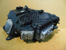 Load image into Gallery viewer, Frontscheinwerfer Mercedes-Benz Glc A2539060401 LED Rechts Headlight SCH6179679255nf