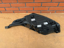 Laden Sie das Bild in den Galerie-Viewer, Frontscheinwerfer Kia Ceed J792111020 LED Rechts Scheinwerfer Headlight