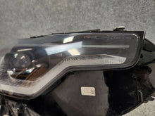 Laden Sie das Bild in den Galerie-Viewer, Frontscheinwerfer BMW 2 G42 8083635-06 8083636-06 LED Ein Satz Headlight SCH6627180991jb