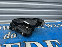 Load image into Gallery viewer, Frontscheinwerfer Mercedes-Benz Eqc A2939060201 Rechts Scheinwerfer Headlight SCH8465892061ax