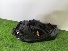 Load image into Gallery viewer, Frontscheinwerfer Audi A4 B8 8K0941031C Links Scheinwerfer Headlight SCH4229627884rx
