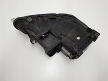 Load image into Gallery viewer, Frontscheinwerfer Seat Exeo 3R1941007E Xenon Links Scheinwerfer Headlight