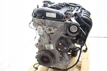 Load image into Gallery viewer, Motor Volvo S40 B4184S8 1.8 149TKm Benzin Engine Komplett MOT7741353037xn