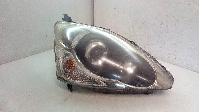 Frontscheinwerfer Honda Civic VII I Rechts Scheinwerfer Headlight SCH5608656331fe