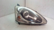 Laden Sie das Bild in den Galerie-Viewer, Frontscheinwerfer Honda Civic VII I Rechts Scheinwerfer Headlight SCH5608656331fe