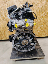 Laden Sie das Bild in den Galerie-Viewer, Motor Audi Q3 Sportback DXD 1.5 TSI 250PS 184kW 34TKm 2024 Benzin Komplett MOT7263735355gz