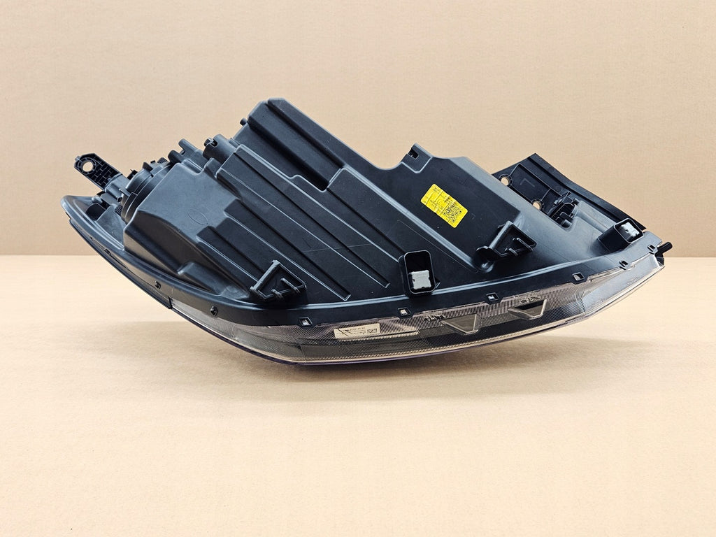 Frontscheinwerfer Hyundai Tucson Tl 92101D7700 LED Links Scheinwerfer Headlight