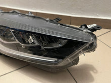 Laden Sie das Bild in den Galerie-Viewer, Frontscheinwerfer Toyota 4 Yaris Full LED Rechts Scheinwerfer Headlight SCH2488213722xm