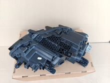 Load image into Gallery viewer, Frontscheinwerfer VW Passat B8 3G1941081T LED Ein Stück (Rechts oder Links) SCH7412424451yt