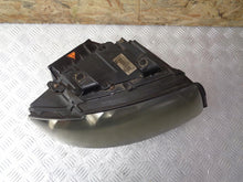 Laden Sie das Bild in den Galerie-Viewer, Frontscheinwerfer Audi A4 B6 8E0941004P Xenon Rechts Scheinwerfer Headlight