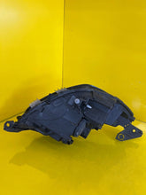 Laden Sie das Bild in den Galerie-Viewer, Frontscheinwerfer Peugeot 208 73313327 9833036380 LED Links Headlight