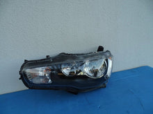 Laden Sie das Bild in den Galerie-Viewer, Frontscheinwerfer Mitsubishi Lancer I 8301C339 0510160155 Rechts oder Links