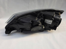 Laden Sie das Bild in den Galerie-Viewer, Frontscheinwerfer Skoda Fabia I 6V1941016B LED Rechts Scheinwerfer Headlight SCH6203799402vh