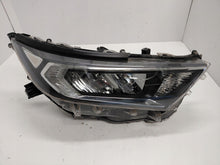 Laden Sie das Bild in den Galerie-Viewer, Frontscheinwerfer Toyota Rav V 4 LED Rechts Scheinwerfer Headlight SCH4207719739zb
