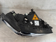 Load image into Gallery viewer, Frontscheinwerfer BMW X3 G01 X4 G02 5A29218-07 Laser Rechts Headlight SCH1946755366lj