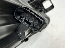 Load image into Gallery viewer, Frontscheinwerfer Skoda Superb III 3V1941015D Full LED Links Headlight