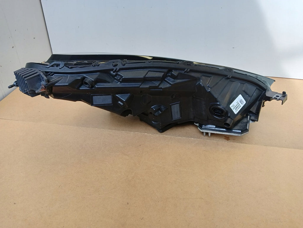 Frontscheinwerfer Tesla Model 3 107735750 Links Scheinwerfer Headlight