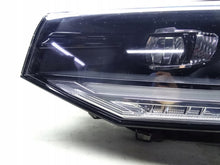 Load image into Gallery viewer, Frontscheinwerfer VW T-Cross 2GM941035 Links Scheinwerfer Headlight