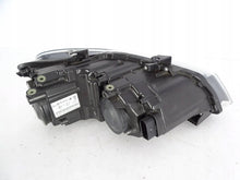 Load image into Gallery viewer, Frontscheinwerfer VW Polo 6R1941007F Links Scheinwerfer Headlight