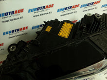Load image into Gallery viewer, Frontscheinwerfer BMW G05 F95 G06 F96 9481789 Laser Links Scheinwerfer Headlight