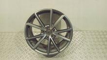Load image into Gallery viewer, 1x Alufelge 19 Zoll 8.5" 5x112 43ET 8K0601025CT Audi A4 B8 Rim Wheel FEL9441405222cd