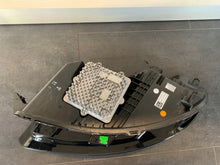 Laden Sie das Bild in den Galerie-Viewer, Frontscheinwerfer Jaguar J9D3-13W029-HA Rechts Scheinwerfer Headlight SCH6364781616iw