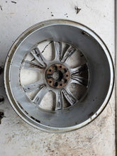 Load image into Gallery viewer, 1x Alufelge 18 Zoll 7.5" 5x108 49ET Peugeot 308 Ii Rim Wheel FEL6559881895qd