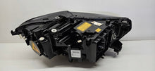 Load image into Gallery viewer, Frontscheinwerfer BMW X5 G05 X6 G06 9481789-09 LED Links Scheinwerfer Headlight SCH2325193064bk
