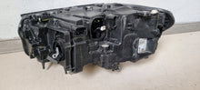 Laden Sie das Bild in den Galerie-Viewer, Frontscheinwerfer BMW X3 G01 G02 8739654 Rechts Scheinwerfer Headlight SCH5162848187pn