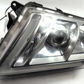 Frontscheinwerfer Volvo II 22239244 Rechts Scheinwerfer Headlight SCH3381999409gd