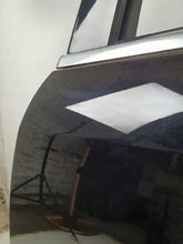 Laden Sie das Bild in den Galerie-Viewer, Tür Mercedes-Benz X164 Hinten Links Door Porta Porte