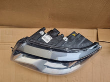 Laden Sie das Bild in den Galerie-Viewer, Frontscheinwerfer VW T5 7E5941015 LED Links Scheinwerfer Headlight