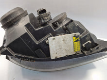 Laden Sie das Bild in den Galerie-Viewer, Frontscheinwerfer Renault Clio Xenon Links Scheinwerfer Headlight