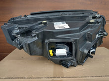 Laden Sie das Bild in den Galerie-Viewer, Frontscheinwerfer Mercedes-Benz Glc A2539064903 LED Links Scheinwerfer Headlight SCH4252298960ol