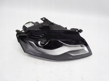 Laden Sie das Bild in den Galerie-Viewer, Frontscheinwerfer Audi A4 B8 8K0941004C Xenon Rechts Scheinwerfer Headlight SCH2155183313tr
