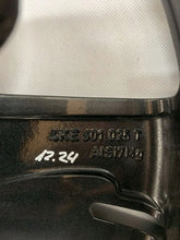 Load image into Gallery viewer, 1x Alufelge 20 Zoll 9.0" 5x112 4KE601025T Audi E-Tron Rim Wheel FEL3854004881ga