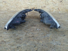 Laden Sie das Bild in den Galerie-Viewer, Frontscheinwerfer Honda Civic I VII Eu Ein Satz Scheinwerfer Headlight SCH8962032594ke