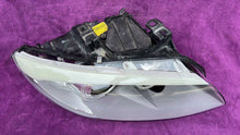Load image into Gallery viewer, Frontscheinwerfer BMW E92 Xenon Rechts Scheinwerfer Headlight SCH6526417342bn