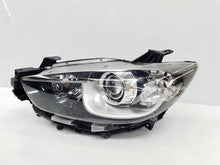 Laden Sie das Bild in den Galerie-Viewer, Frontscheinwerfer Mazda Cx-5 KD5451040J Xenon Links Scheinwerfer Headlight SCH7559426356cf