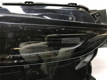 Load image into Gallery viewer, Frontscheinwerfer Mazda Cx-30 Cx30 DFR7-51030 Full LED Rechts Headlight SCH3858219968xt
