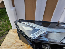 Laden Sie das Bild in den Galerie-Viewer, Frontscheinwerfer Dacia Sandero III Jogger 260102586 LED Rechts Headlight