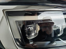 Load image into Gallery viewer, Frontscheinwerfer Opel Grandland X 9850139280 Full LED Rechts Headlight SCH6974676723hn