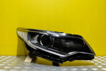 Load image into Gallery viewer, Frontscheinwerfer Kia Optima 92102D4190 LED Rechts Scheinwerfer Headlight