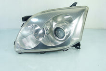 Load image into Gallery viewer, Frontscheinwerfer Toyota Avensis Ein Stück (Rechts oder Links) Headlight SCH5193842567fx