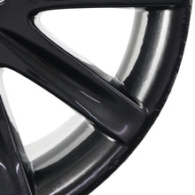 Laden Sie das Bild in den Galerie-Viewer, 1x Alufelge 19 Zoll 10.0" 5x120 6753242 BMW E65 E66 Rim Wheel FEL4037572954fa