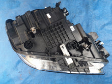 Laden Sie das Bild in den Galerie-Viewer, Frontscheinwerfer BMW X2 F39 5A1E0A7-02 90169864ZY02 Links Headlight SCH8583288862bi
