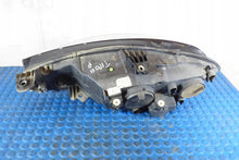 Laden Sie das Bild in den Galerie-Viewer, Frontscheinwerfer Fiat Tipo 52108559 Rechts Scheinwerfer Headlight SCH7793013704yq