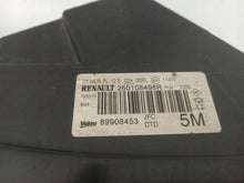 Load image into Gallery viewer, Frontscheinwerfer Renault Espace V 260108498R LED Rechts Scheinwerfer Headlight SCH2574833238gc