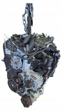 Load image into Gallery viewer, Motor Ford Mondeo UFBA 2.0 TDCI 140PS 103kW 2010 Engine Komplett MOT1577107352ut